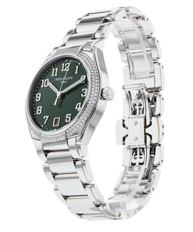 Patek Philippe Twenty-4 7300/1200A-011